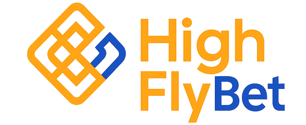 HighFlyBet